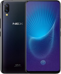 Замена экрана на телефоне Vivo Nex S в Ростове-на-Дону